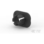 TE Connectivity-2103155-2 Connector Accessories Connector Accessories COLLET, SIZE 2, HVA280 TE Connectivity-2103155-2 Connector Accessories Connector Accessories COLLET, SIZE 2, HVA280