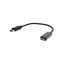 HD-DPI-MM-8 HD-DPI-MM-8