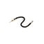 H2ABT-10105-B6 H2ABT-10105-B6