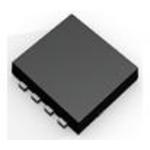 RQ3E100ATTB