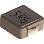 Bourns-SRP6530A-8R2M Inductor Surface Mount Inductor Power Shielded Wirewound 8.2uH 20% 500KHz 26Q-Factor Metal Alloy Powder 5A 0.068Ohm DCR Automotive AEC-Q200 T/R
