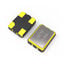 SX3M1.250D10F20TNN SX3M1.250D10F20TNN