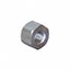 M1302-3005-B-12 M1302-3005-B-12