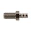 RSA-3050-C1 RSA-3050-C1