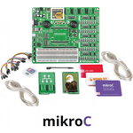 MIKROE-2649 MIKROE-2649