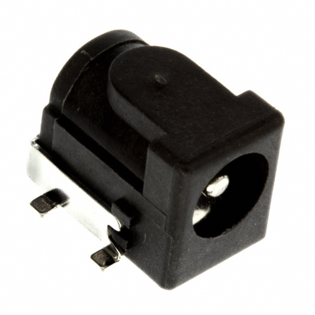 PJ-002A-SMT PJ-002A-SMT
