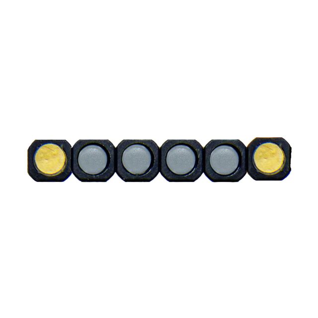 MLPS-B-1-0104-A0-2-PLPC1-188 MLPS-B-1-0104-A0-2-PLPC1-188