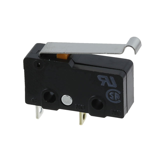 SS-01GL13-3,-SS-01GL13-E-3