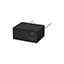 ECQ-UAAF335QD ECQ-UAAF335QD