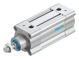 FESTO DSBC-63-60-PPVA-N3 FESTO DSBC-63-60-PPVA-N3