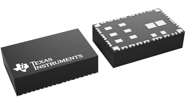 LMZM33604 product image