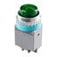 B30-17G-110VAC B30-17G-110VAC