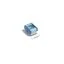 0805CS-910XGRC 0805CS-910XGRC