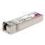 SFP-10G-LR-BXU-I-C SFP-10G-LR-BXU-I-C