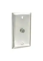 DWYER A-417A DWYER A-417A
