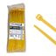 CT262CL-YELLOW CT262CL-YELLOW