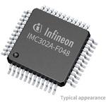 IMC302AF048XUMA1 IMC302AF048XUMA1