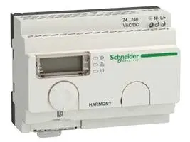 SCHNEIDER ELECTRIC ZBRN2 SCHNEIDER ELECTRIC ZBRN2