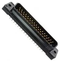 AMP - TE CONNECTIVITY 208010-2