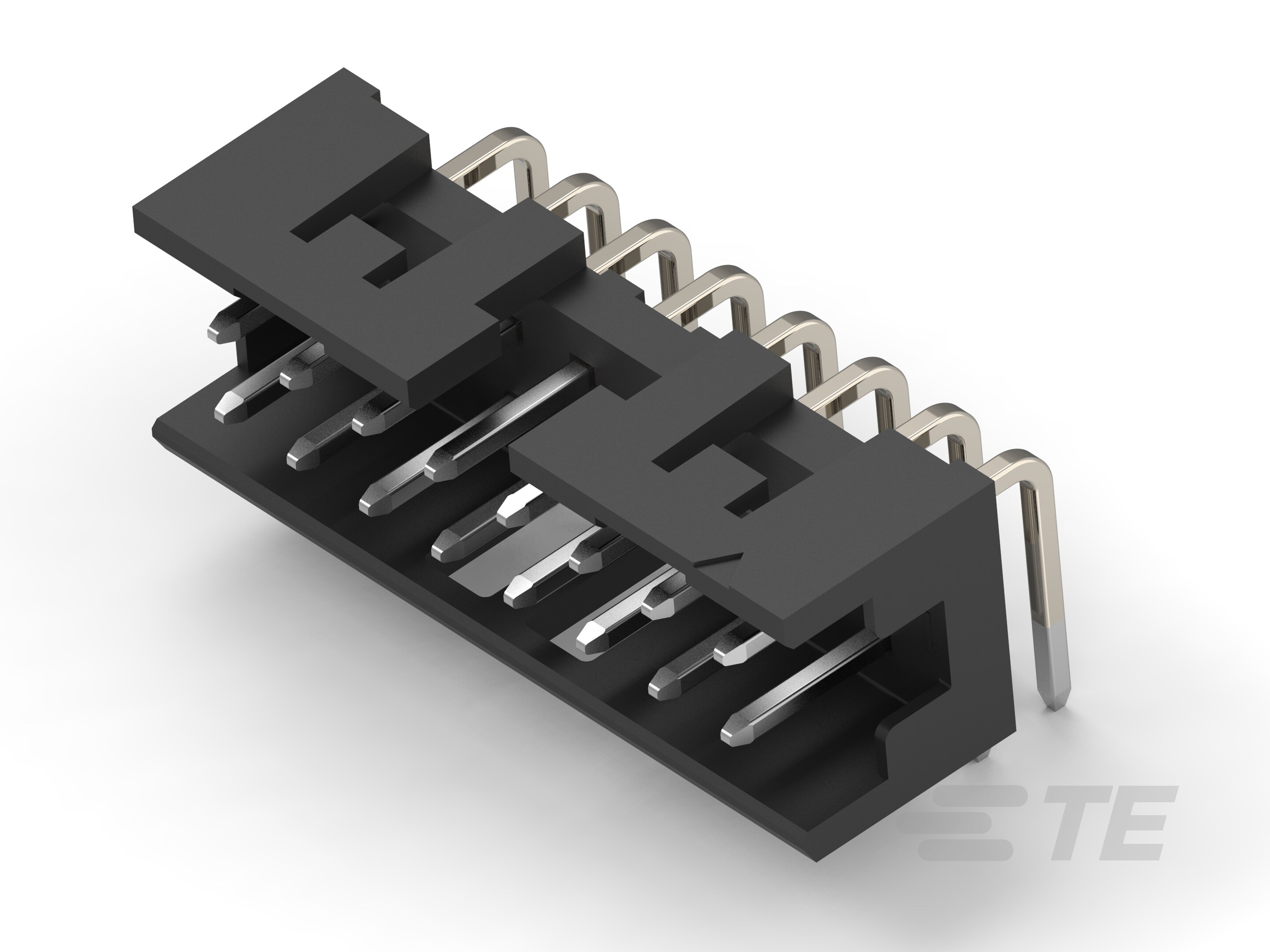 16P,2MM,SHRD HDR,DRRT,2.2,SN,TR W/CAP-1-2823521-6 16P,2MM,SHRD HDR,DRRT,2.2,SN,TR W/CAP-1-2823521-6