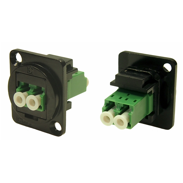 CP30248MB CP30248MB