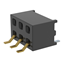 MMS-103-02-S-DH MMS-103-02-S-DH