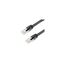 TRD622APU-BLK-15F TRD622APU-BLK-15F