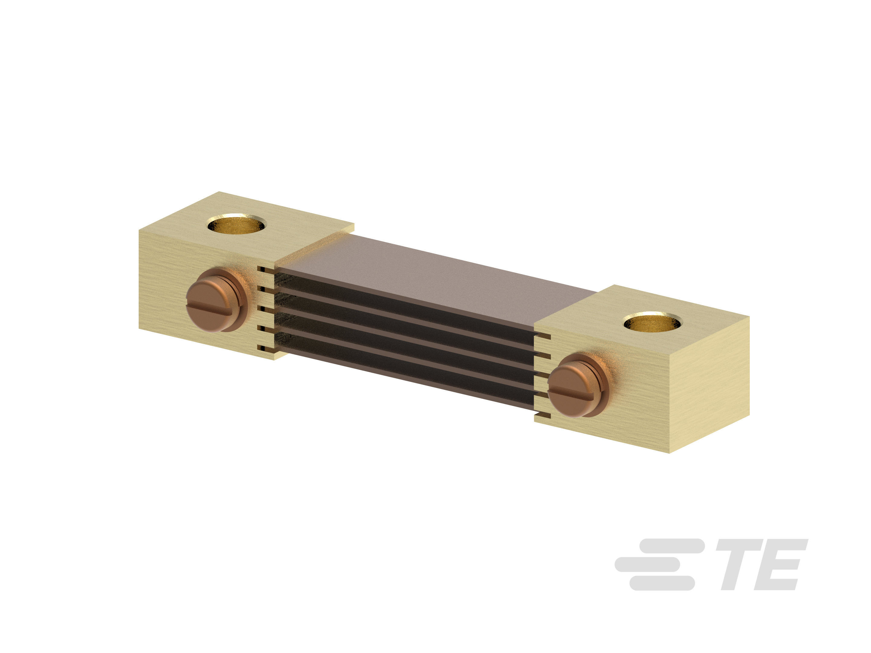 CI-FH60100-CJ3452-000