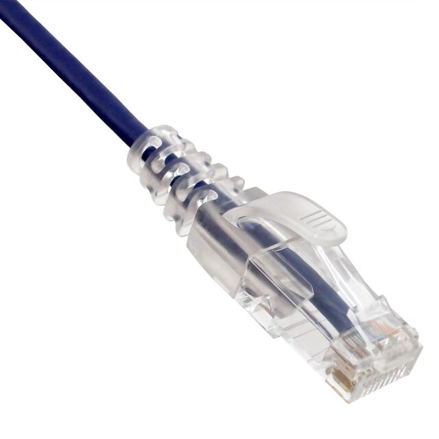 UL828-802PR-CG UL828-802PR-CG