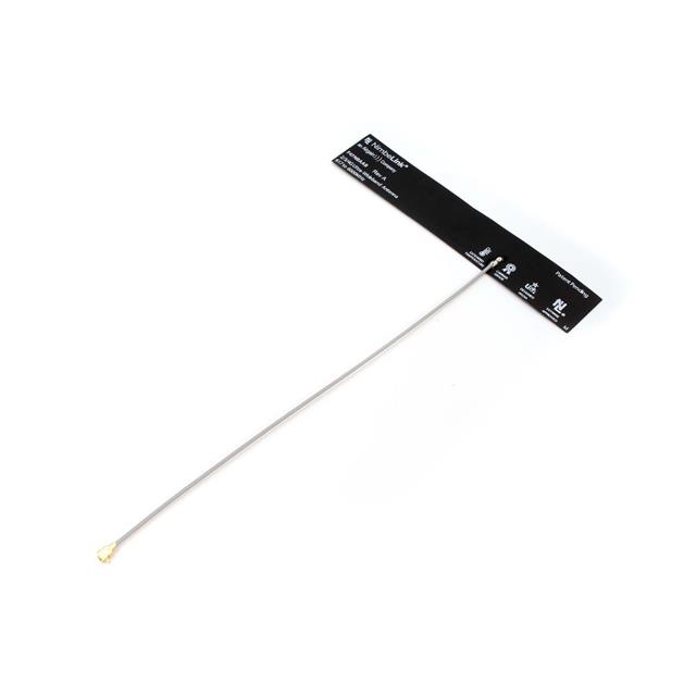 F47NBAAB-G150U F47NBAAB-G150U