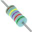 MFR25SDRF52-14K7 MFR25SDRF52-14K7