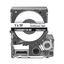 T100X000C1M-BK T100X000C1M-BK