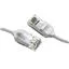 CM-100181WTBSTK CM-100181WTBSTK
