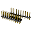 ULTSHC-136-S-03-105-F-LF