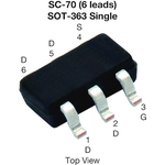 SI1965DH-T1-BE3