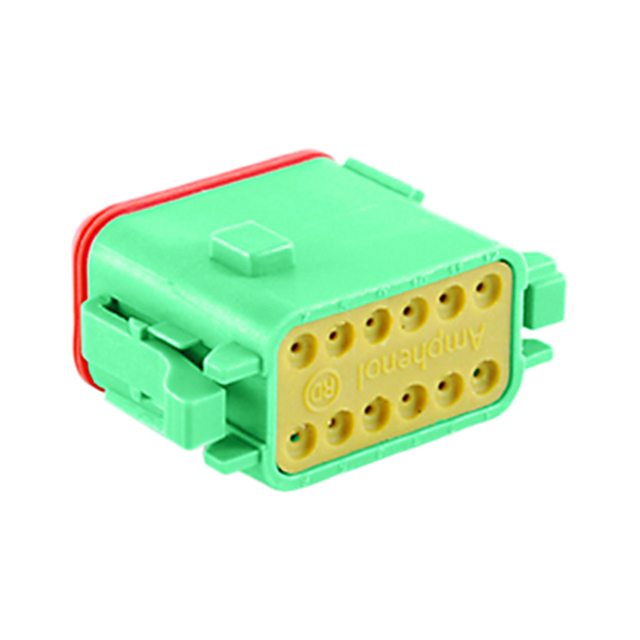 AT06-12SC-RD01
