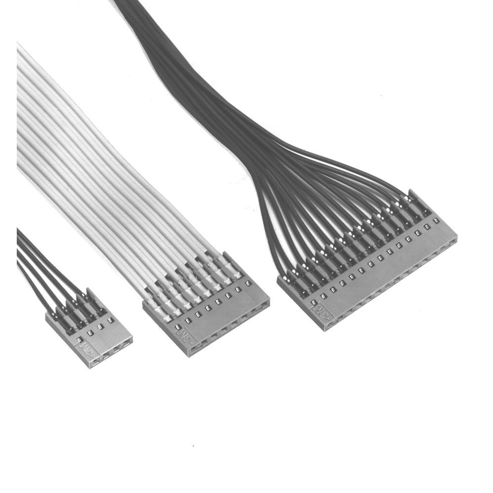 CHG-1016-001010-KCP CHG-1016-001010-KCP