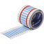 2HX-094-2-BL-3 2HX-094-2-BL-3