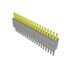 DWM-20-52-S-S-200 DWM-20-52-S-S-200