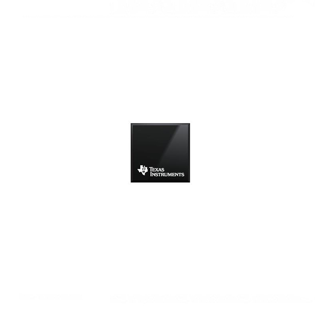 UCC25660EVM-064 UCC25660EVM-064