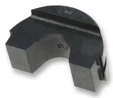 AMP - TE CONNECTIVITY 1490413-4