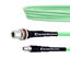 FMCA1294-50CM FMCA1294-50CM