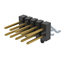 TSM-105-02-L-DH-A-P TSM-105-02-L-DH-A-P
