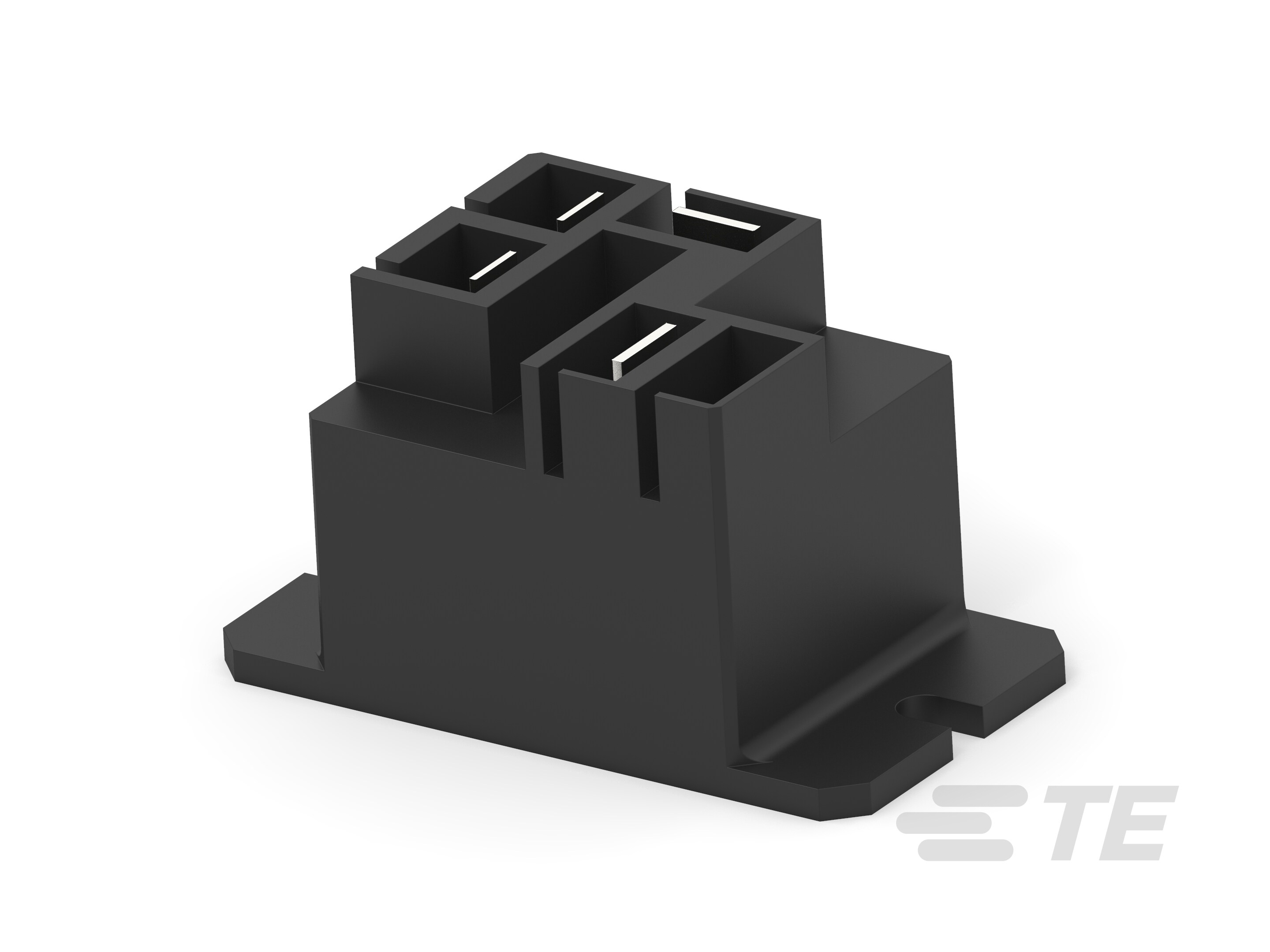 T9AP1D54-12-7-1423091-2