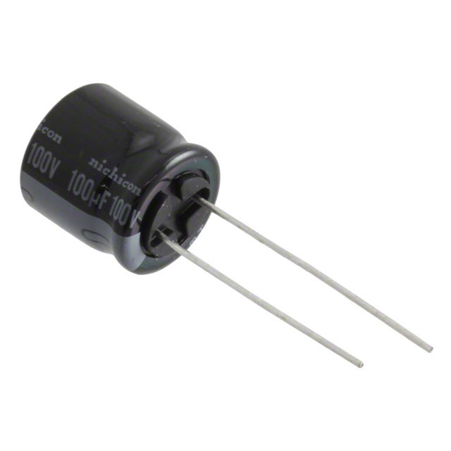 RU-SERIES-12.5mm RU-SERIES-12.5mm