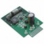 MIC28510-5V-EV MIC28510-5V-EV