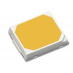 Lumileds-L128-6570EC3500006 LEDs LED Uni-Color White 2-Pin Chip 2835 T/R