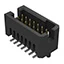 TFC-107-02-F-D-K