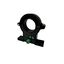 DHS40P800A-CL420 DHS40P800A-CL420