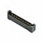 QRF8-018-05.0-L-D-DP-A-TR QRF8-018-05.0-L-D-DP-A-TR